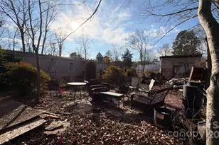 2913 Crystal Dr, Midland, NC 28107 - Photo 19