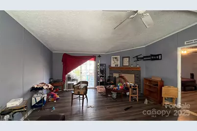 2913 Crystal Drive, Midland, NC 28107 - Photo 3