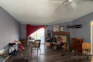 2913 Crystal Dr, Midland, NC 28107 - Photo 3