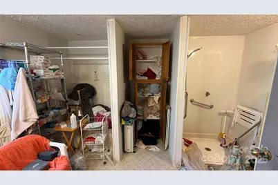 2913 Crystal Drive, Midland, NC 28107 - Photo 11