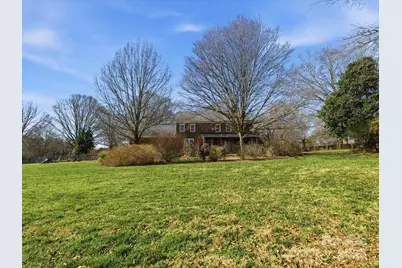 1498 Willow Oaks Trail, Weddington, NC 28104 - Photo 43