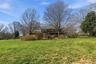 1498 Willow Oaks Trail, Weddington, NC 28104 - Photo 43