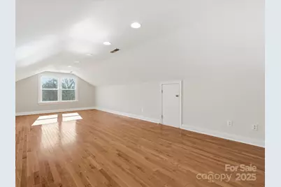 1498 Willow Oaks Trail, Weddington, NC 28104 - Photo 39