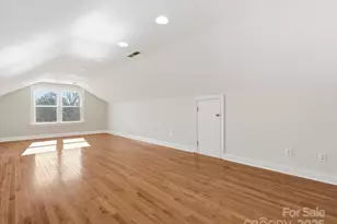 1498 Willow Oaks Trail, Weddington, NC 28104 - Photo 39