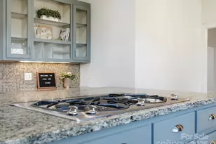 1498 Willow Oaks Trail, Weddington, NC 28104 - Photo 11