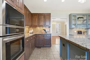 1498 Willow Oaks Trail, Weddington, NC 28104 - Photo 9