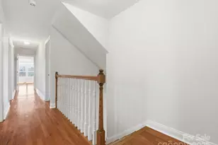 1498 Willow Oaks Trail, Weddington, NC 28104 - Photo 25