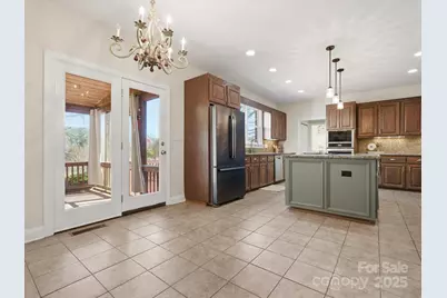 1498 Willow Oaks Trail, Weddington, NC 28104 - Photo 7