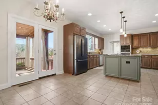 1498 Willow Oaks Trail, Weddington, NC 28104 - Photo 7