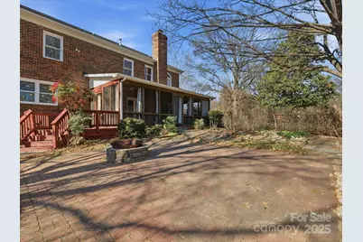 1498 Willow Oaks Trail, Weddington, NC 28104 - Photo 45