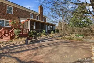 1498 Willow Oaks Trail, Weddington, NC 28104 - Photo 45