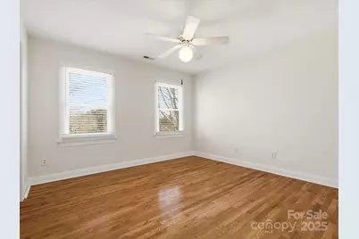 1498 Willow Oaks Trail, Weddington, NC 28104 - Photo 35