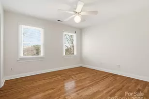 1498 Willow Oaks Trail, Weddington, NC 28104 - Photo 35