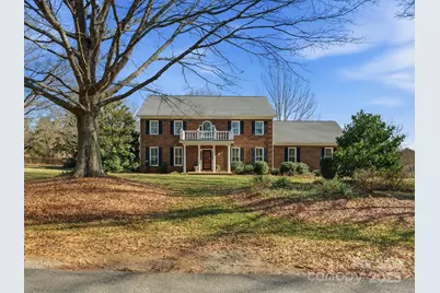 1498 Willow Oaks Trail, Weddington, NC 28104 - Photo 1