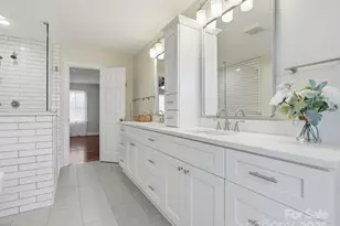 1498 Willow Oaks Trail, Weddington, NC 28104 - Photo 31