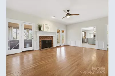 1498 Willow Oaks Trail, Weddington, NC 28104 - Photo 17