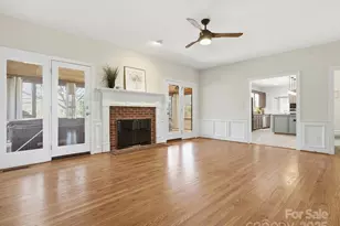 1498 Willow Oaks Trail, Weddington, NC 28104 - Photo 17