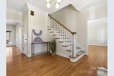 1498 Willow Oaks Trail, Weddington, NC 28104 - Photo 5