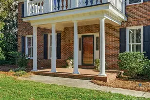 1498 Willow Oaks Trail, Weddington, NC 28104 - Photo 3