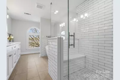 1498 Willow Oaks Trail, Weddington, NC 28104 - Photo 29