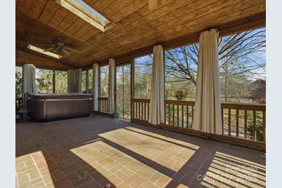 1498 Willow Oaks Trail, Weddington, NC 28104 - Photo 41