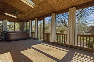 1498 Willow Oaks Trail, Weddington, NC 28104 - Photo 41