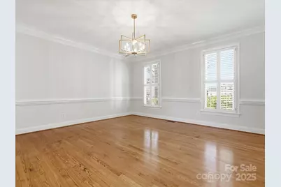 1498 Willow Oaks Trail, Weddington, NC 28104 - Photo 21