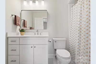 1498 Willow Oaks Trail, Weddington, NC 28104 - Photo 37