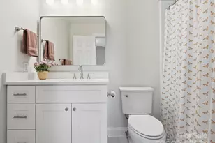 1498 Willow Oaks Trail, Weddington, NC 28104 - Photo 37