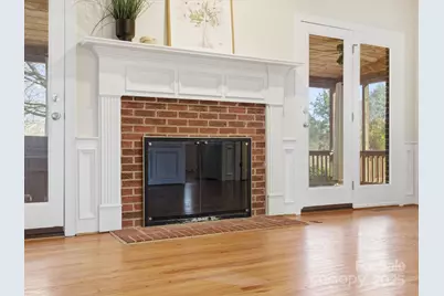 1498 Willow Oaks Trail, Weddington, NC 28104 - Photo 19