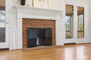 1498 Willow Oaks Trail, Weddington, NC 28104 - Photo 19