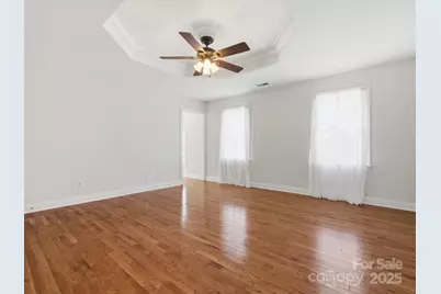 1498 Willow Oaks Trail, Weddington, NC 28104 - Photo 27