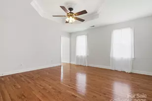 1498 Willow Oaks Trail, Weddington, NC 28104 - Photo 27