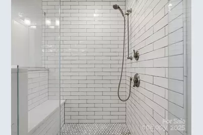 1498 Willow Oaks Trail, Weddington, NC 28104 - Photo 33