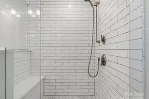 1498 Willow Oaks Trail, Weddington, NC 28104 - Photo 33