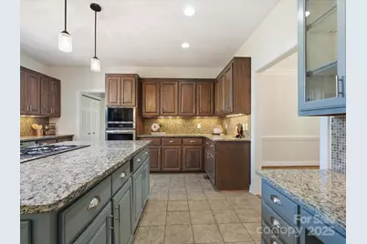 1498 Willow Oaks Trail, Weddington, NC 28104 - Photo 13