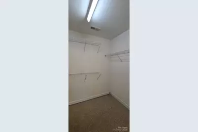 13928 Mallard Lake Road, Charlotte, NC 28262 - Photo 9