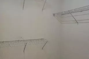 13928 Mallard Lake Rd, Charlotte, NC 28262 - Photo 9