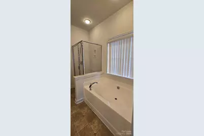 13928 Mallard Lake Road, Charlotte, NC 28262 - Photo 7