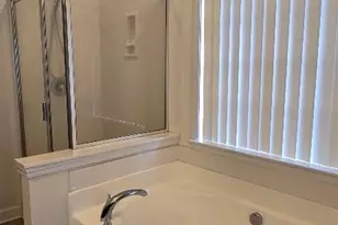 13928 Mallard Lake Rd, Charlotte, NC 28262 - Photo 7