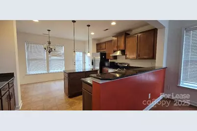 13928 Mallard Lake Road, Charlotte, NC 28262 - Photo 5