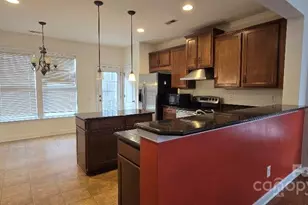 13928 Mallard Lake Rd, Charlotte, NC 28262 - Photo 5