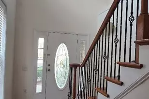 13928 Mallard Lake Rd, Charlotte, NC 28262 - Photo 3