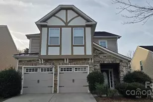 13928 Mallard Lake Rd, Charlotte, NC 28262 - Photo 1