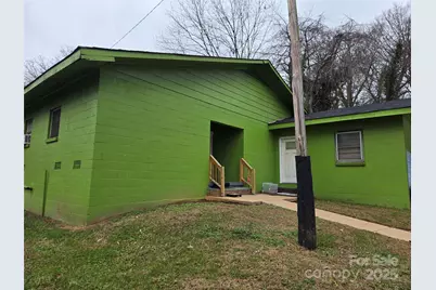 620 Hackett Street, Statesville, NC 28677 - Photo 5