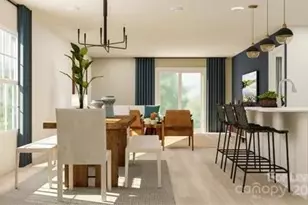 10309 Chatham Run Ln, Charlotte, NC 28262 - Photo 1