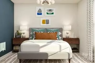 10309 Chatham Run Ln, Charlotte, NC 28262 - Photo 3