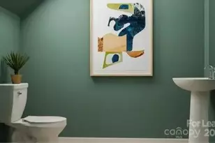 10309 Chatham Run Ln, Charlotte, NC 28262 - Photo 5