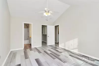 441 Robin Reed Court, Pineville, NC 28134 - Photo 21