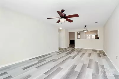 441 Robin Reed Court, Pineville, NC 28134 - Photo 11